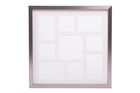 18x18 Multi Frame